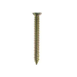 Concrete_Screw_7.5mm_BMS