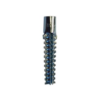 Metal_Expansion_Plug_BMS