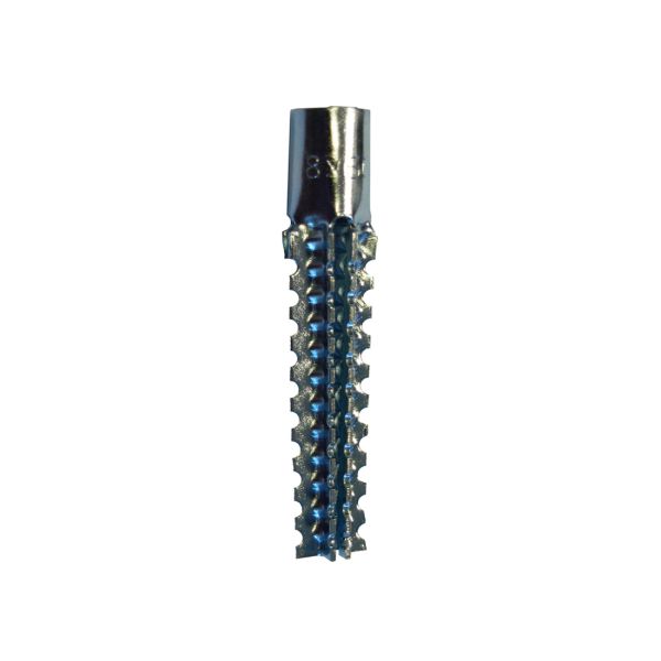 Metal_Expansion_Plug_BMS