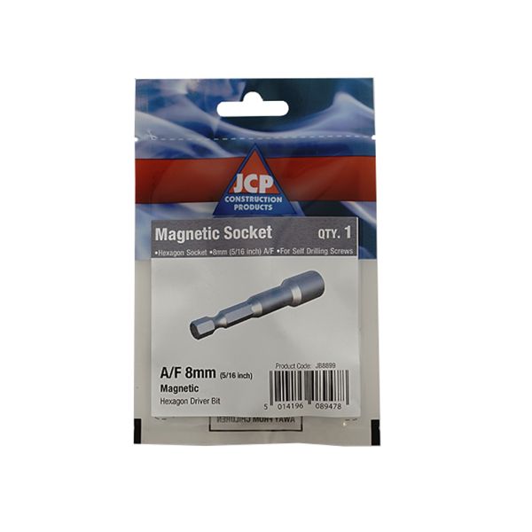 Magentic_Drive_Socket_BMS