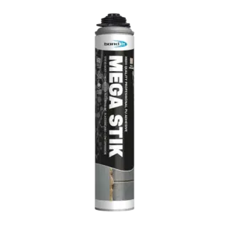BDEFMS-Mega_Stik-750ml_c836c6b6-b2bb-492f-af93-667a4c050272