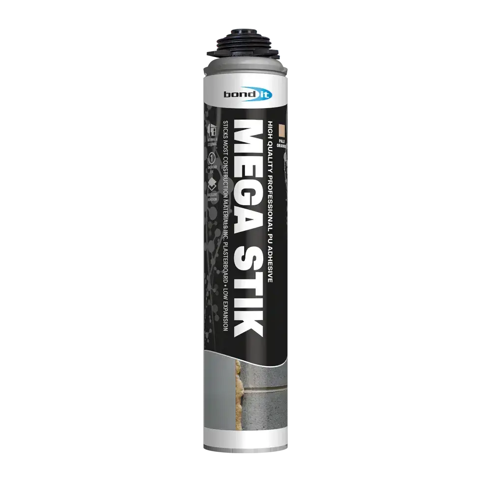 BDEFMS-Mega_Stik-750ml_c836c6b6-b2bb-492f-af93-667a4c050272
