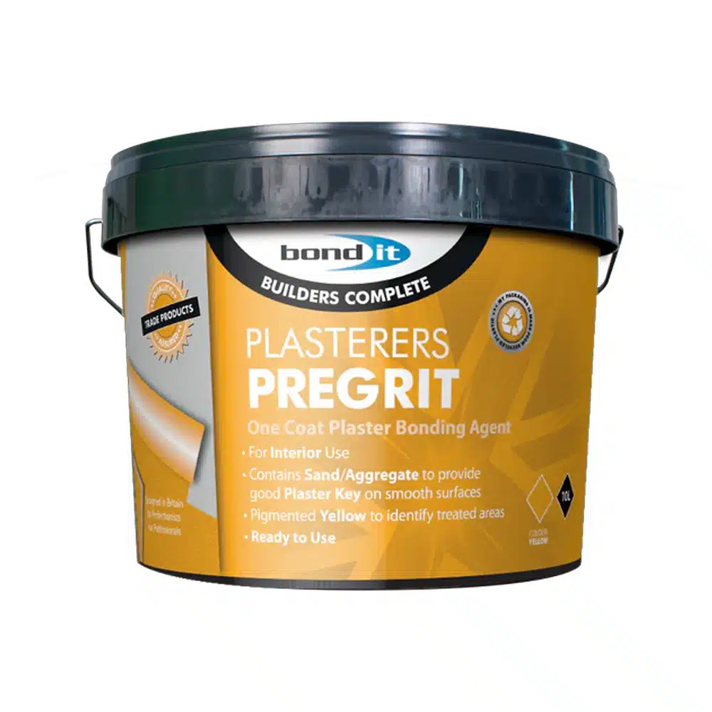 plasterers-pregrit.jpg