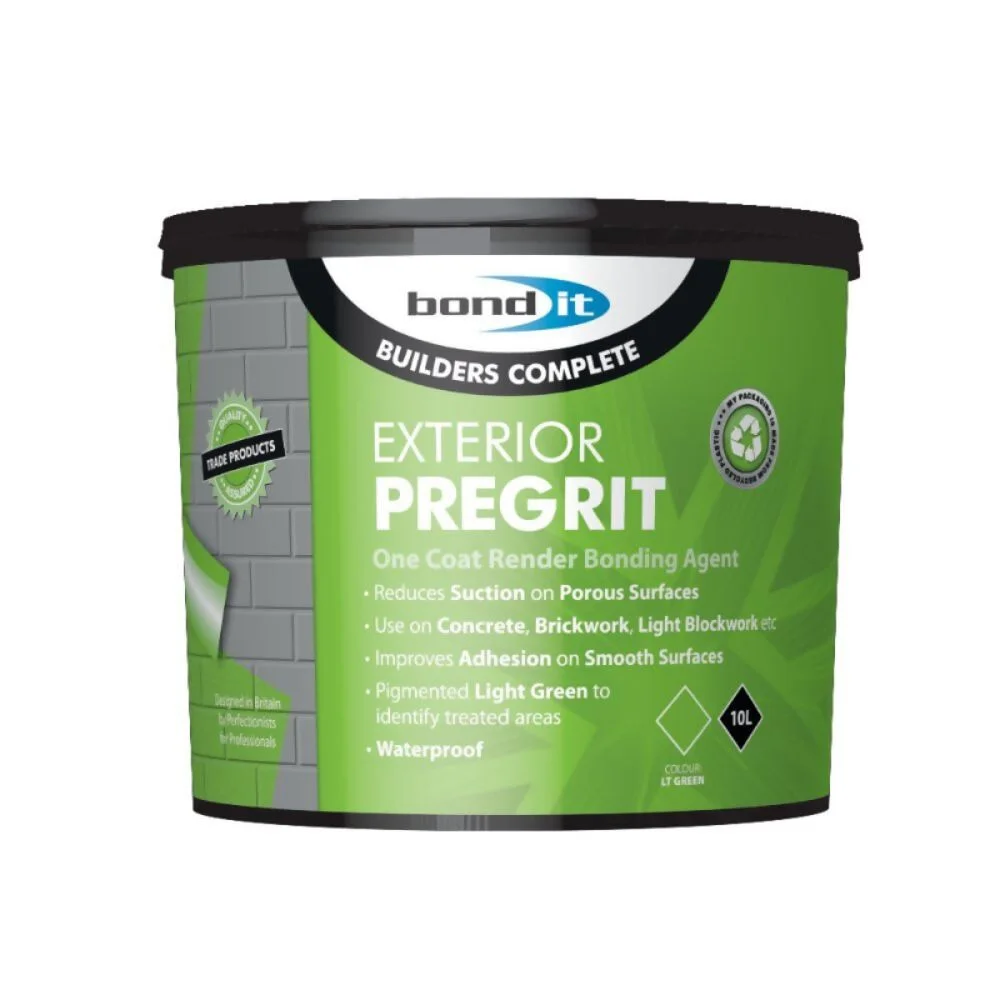 Exterior-Pregrit-10Ltr-Ref-BDEPG10.jpg