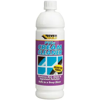 everbuild-cream-pvcu-pvc-plastic-surface-cleaner-restorer-pvcc1-800x800