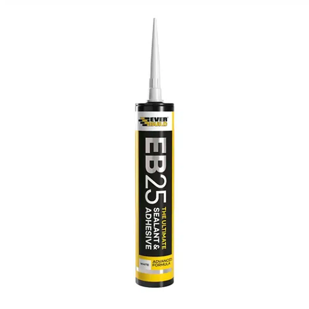 eb25.jpg