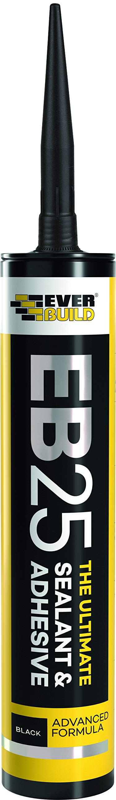 61sVnauOEcL