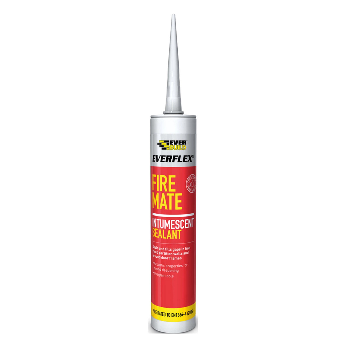 FireMate_1__72680