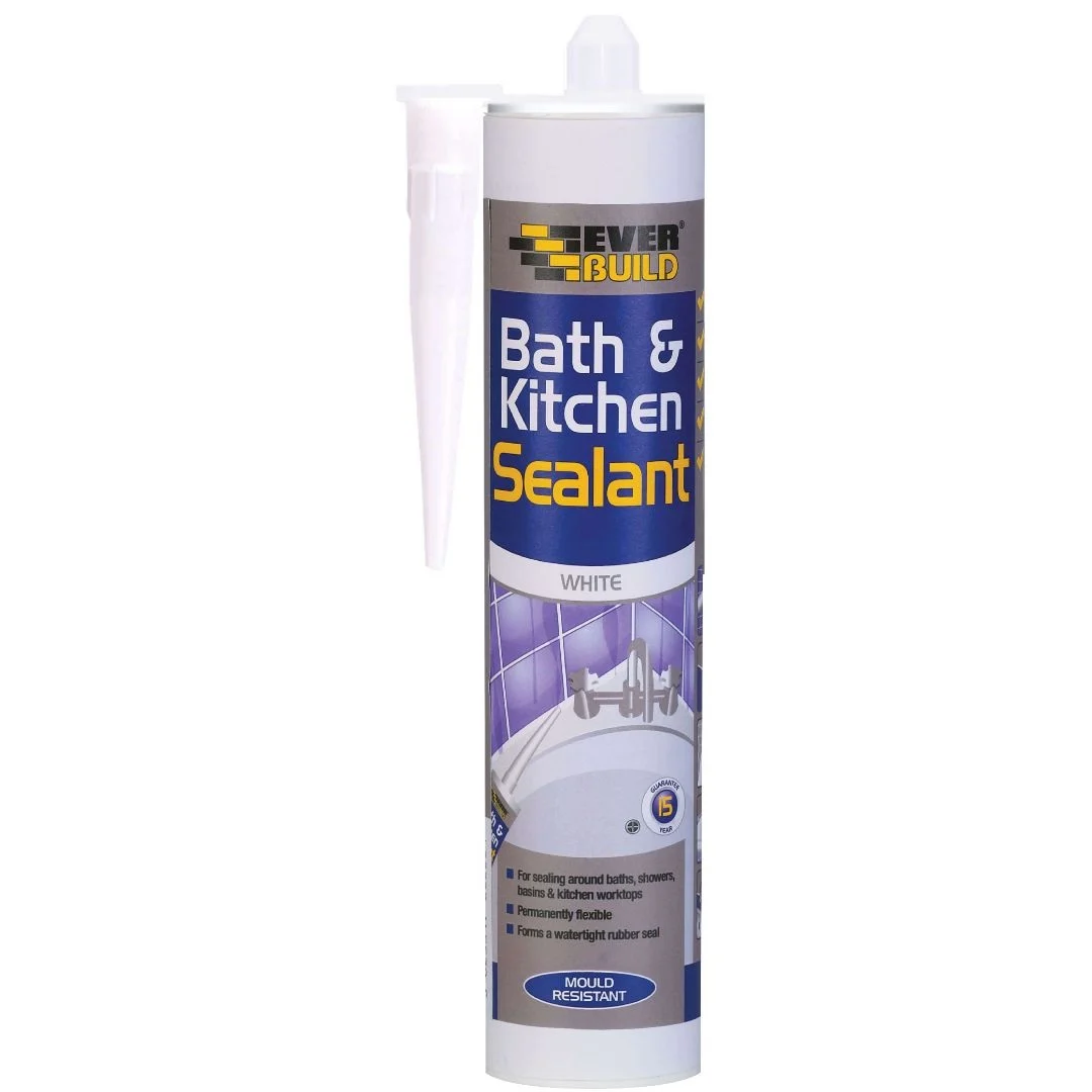 everbuild-bath-bath-kitchen-sealant-white-5029347000554_1