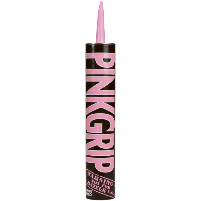everbuild-pinkgrip-pinkgrip-5029347601690