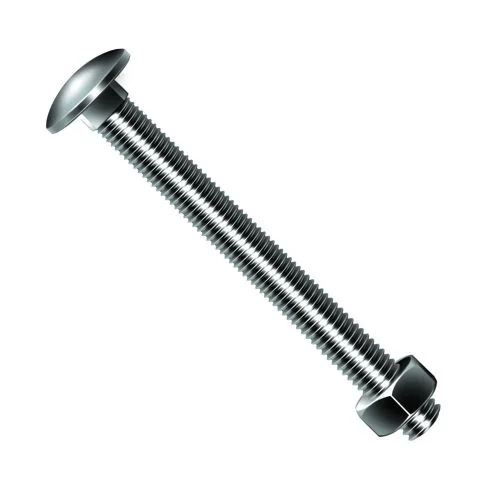 c060502-sitemate-cup-square-hex-bolts-and-nuts_41