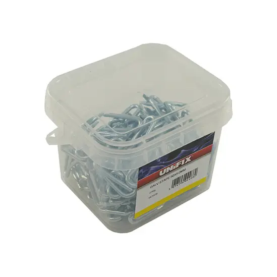 m5014196044644_blue_xl
