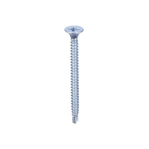 Bugle_Head_Self-Drill_Drywall_Screw_BZP (1)