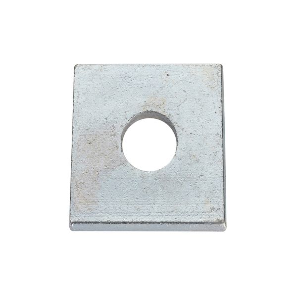 Square_Plate_Round_Hole_Washer_BZP_8
