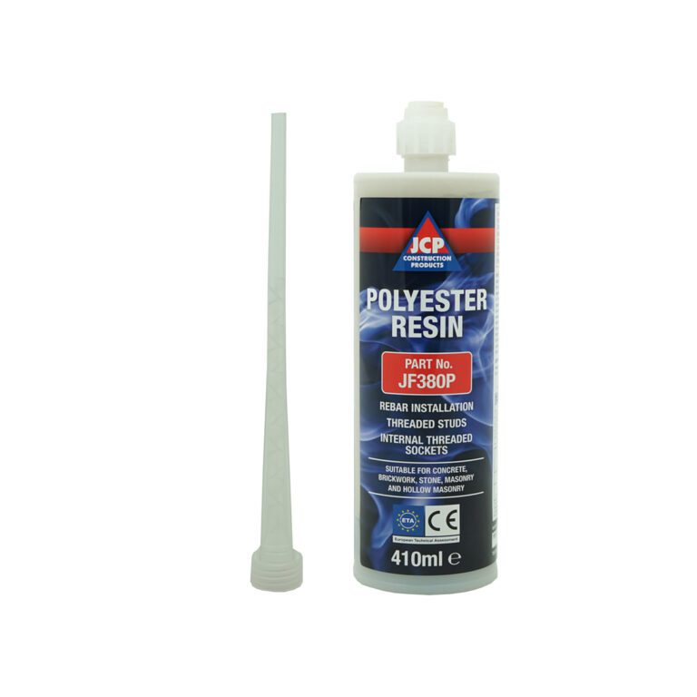 Inj.-Resin-Polyester-Resin-768x768