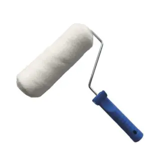 cms-tools-grp-roller-and-frame
