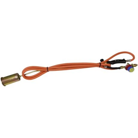 e929t-economy-brenner-torch-kit-complete-trans-bg-1_jpg