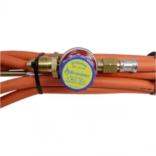 e940t-brenner-torch-kit-regulator-close-up_1_jpg