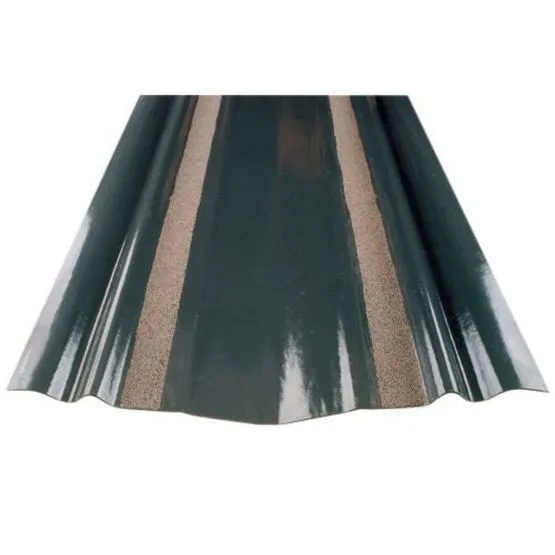 harcon-corodrain-ax30-heavy-duty-a-type-universal-valley-trough---3m