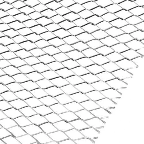 simpson_expanded_metal_lath_mesh-1_jpg