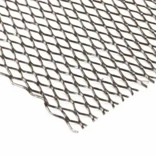 simpson_expanded_metal_lath_mesh_1_jpg