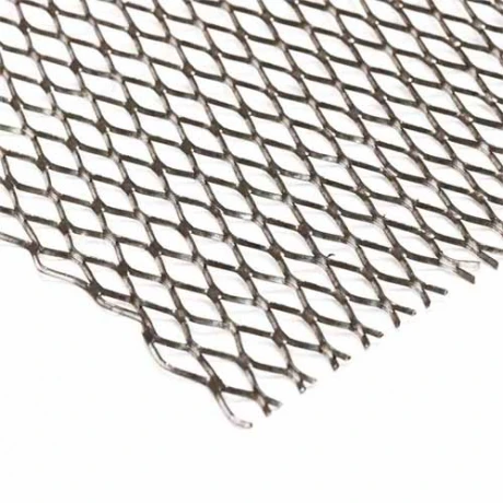 simpson_expanded_metal_lath_mesh_1_jpg