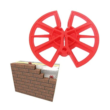 insulation-retaining-clips_jpg