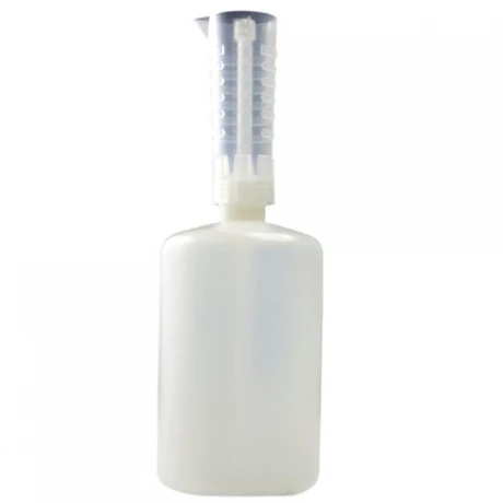 mgn_catalyist_dispensing_bottle_1__jpg