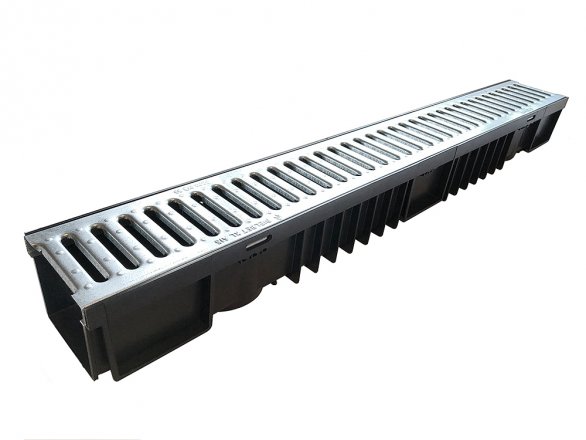 dc908