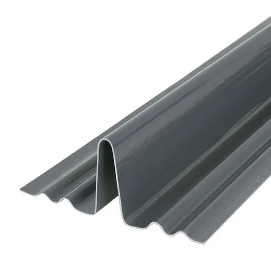 harcon-corodrain-dry-fix-bonding-gutter-for-high-profile-tiles---3m