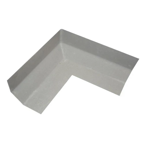 grp_internal_fillet_corner_trim_c3_jpg