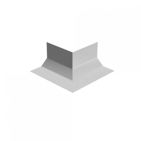 mgn_grp_external_fillet_corner_trim_jpg