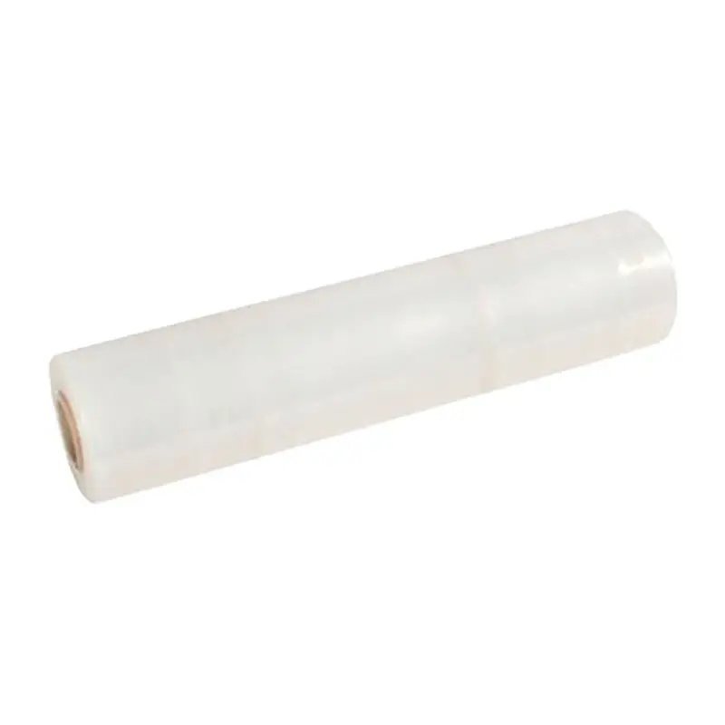 20mu-clear-cast-stretch-wrap-E426748