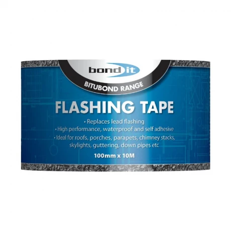 zoom_flashing_tape-min_jpg