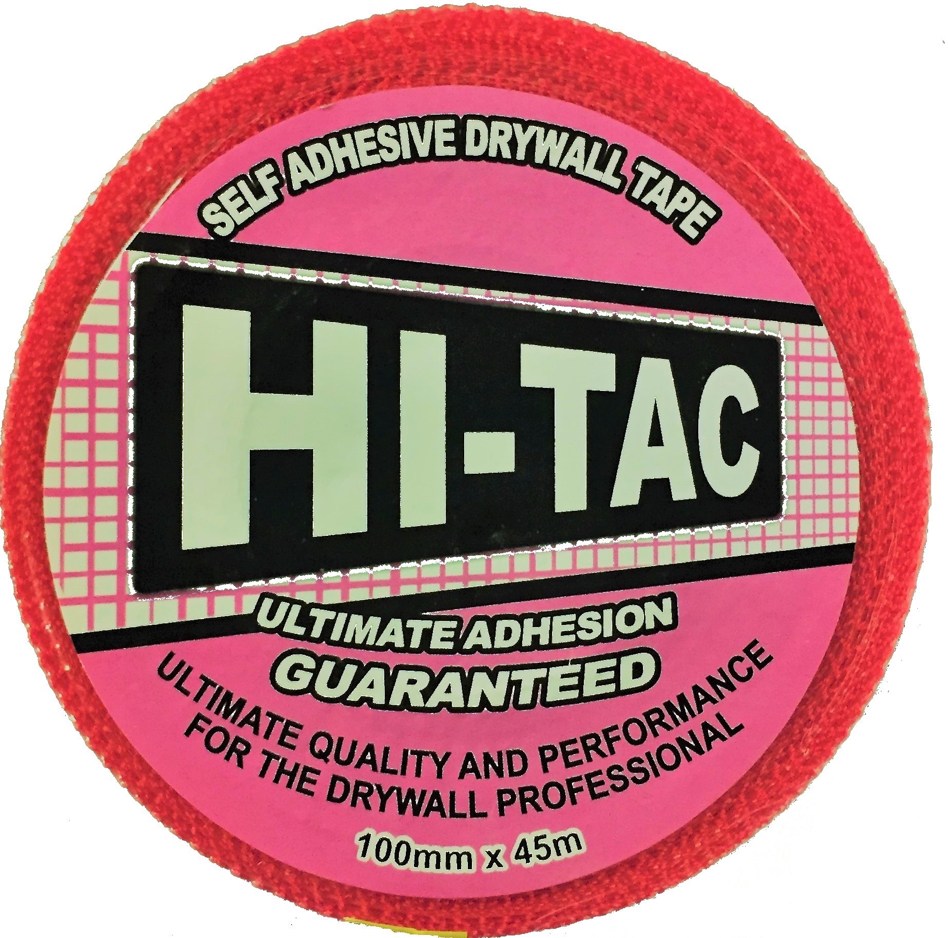 HI-TAC-scrim-pink-100-x-45