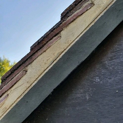 mgn_undercloak_fibre_cement_strip_roof_jpg