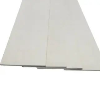 mgn_undercloak_fibre_cement_strip_1_jpg