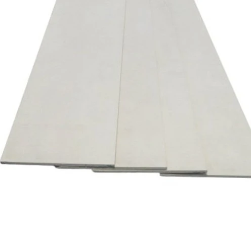 mgn_undercloak_fibre_cement_strip_1_jpg