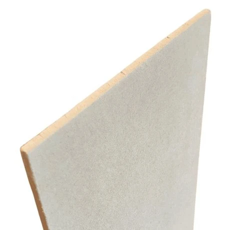 sts_undercloak_fibre_cement_strip_1200_x_150_x_4.5_mm_jpg