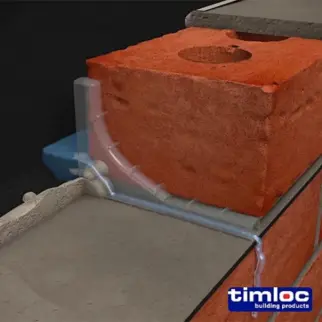 timco-timloc-invisiweep-wall-weep-grey-iw50gr-size-65-x-10-x-102-50-pieces-_5036889026010_02c_mp_jpg