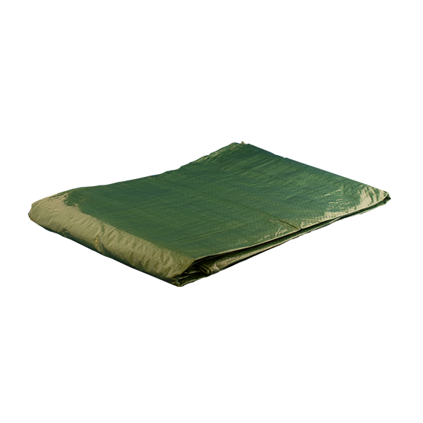 heavy-duty-tarpaulin_