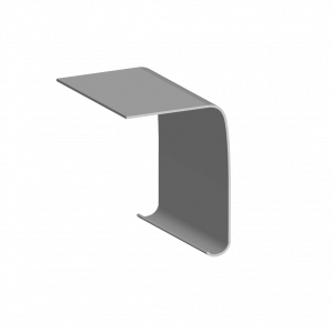 A250-large-drip-01-300x300