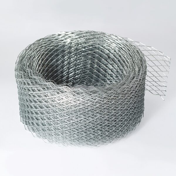 eml-coils_