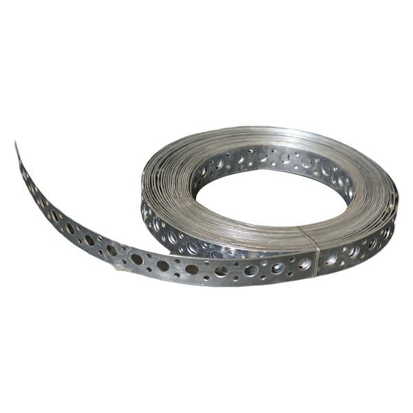 multi-purpose-strapping_