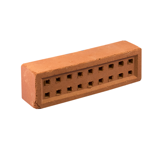 airbrick-clay-2_