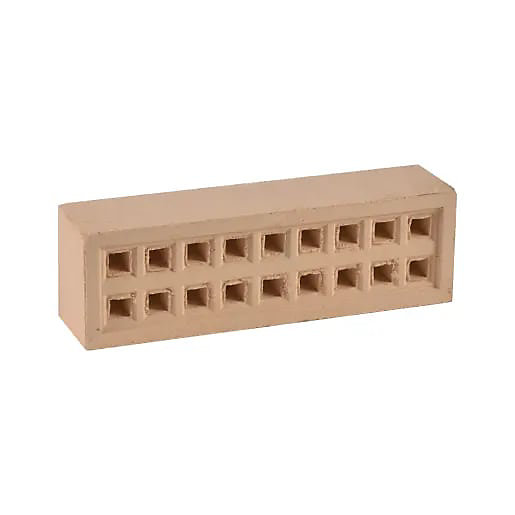 215mm-x-65mm-square-hole-clay-air-brick-buff-9-x-3-pack-of-3~3456785004125_01c_MP