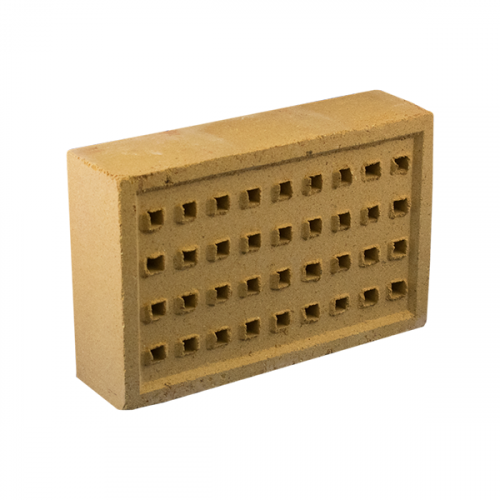 airbrick-clay-3_-500x500