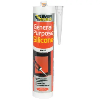 Sealants & Adhesives
