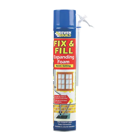 uk-gbr-817542-FixAndFill-750ml-04500680_1-1