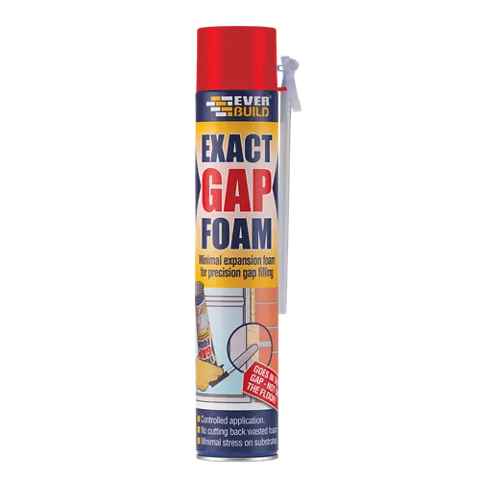 uk-gbr-484702-ExactGap-750ml-03451260_1-1